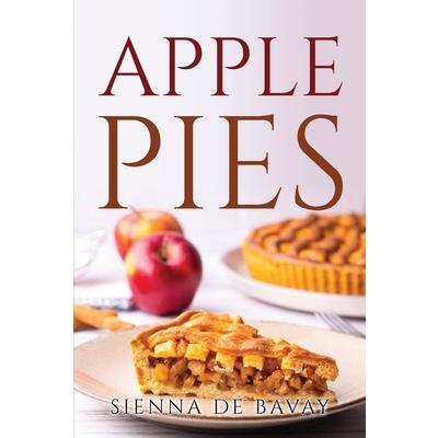 Apple Pies