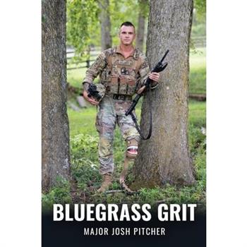 Bluegrass Grit
