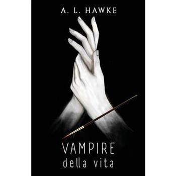 Vampire Della Vita