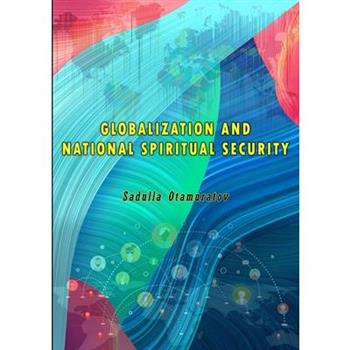 Globalization and National Spiritual Security