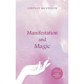 Manifestation & Magic