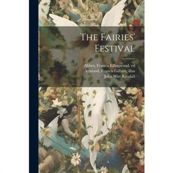 The Fairies' Festival