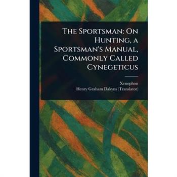 The Sportsman