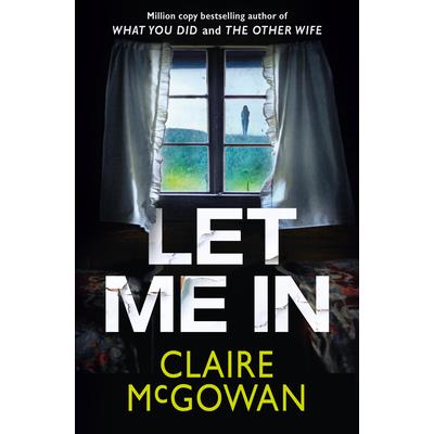 Let Me in