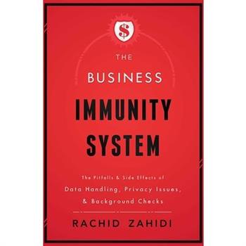 The Business Immunity System