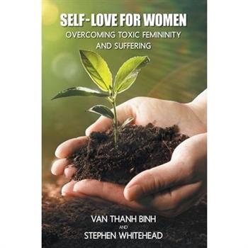 Self-Love for Women