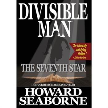 Divisible Man - The Seventh Star
