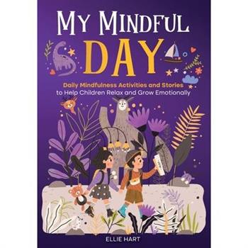 My Mindful Day