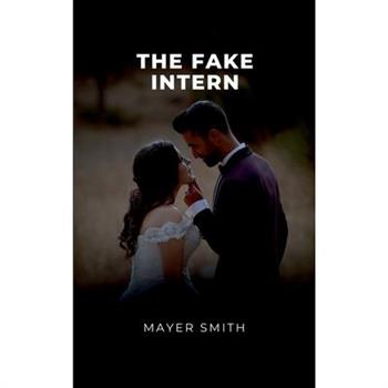 The Fake Intern