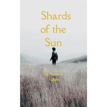 Shards of the Sun