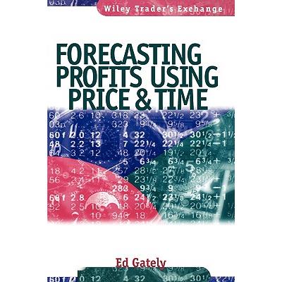 Forecasting Profits