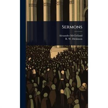 Sermons