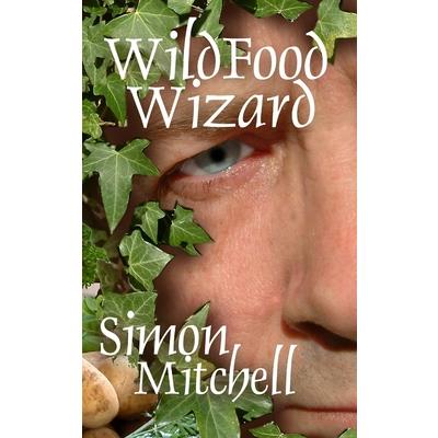WildFood Wizard