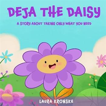 Deja the Daisy