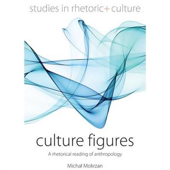 Culture Figures