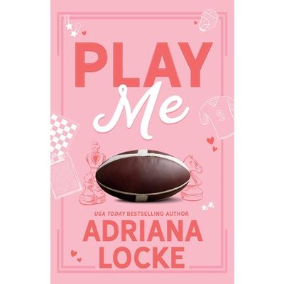 Play Me Play Me