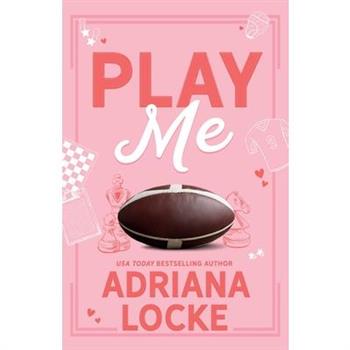 Play Me Play Me
