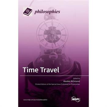 Time Travel