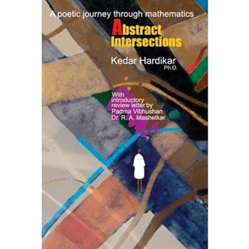 Abstract Intersections