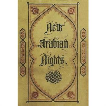 New Arabian Nights