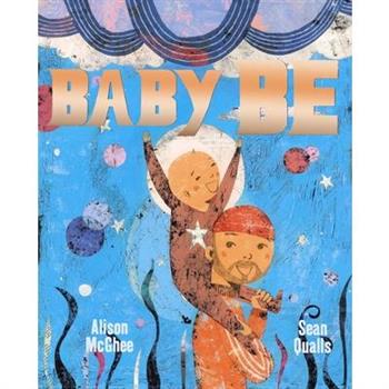 Baby Be