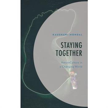 Staying Together
