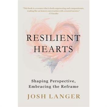 Resilient Hearts