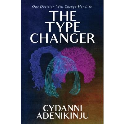 The Type Changer