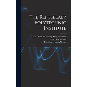 The Rensselaer Polytechnic Institute