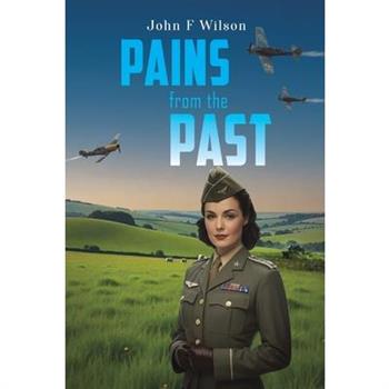 Pains from the Past