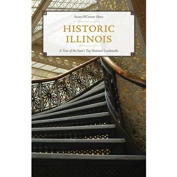 Historic Illinois