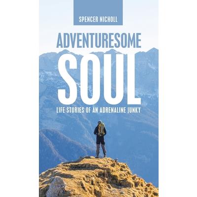 Adventuresome Soul