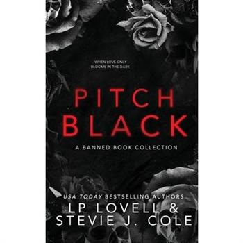 Pitch Black