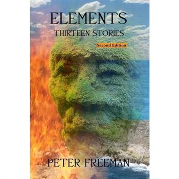 Elements