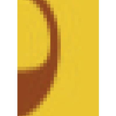 The West African Manilla Currency