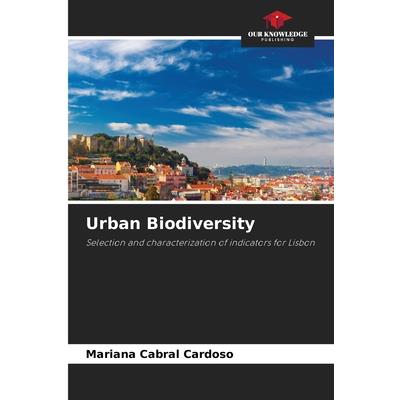 Urban Biodiversity