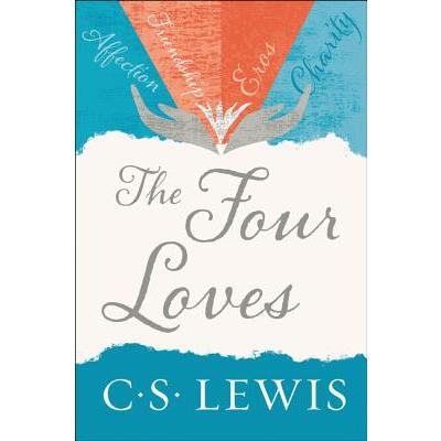The Four Loves