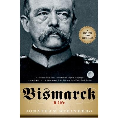 Bismarck