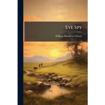 Eye Spy