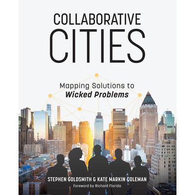 Collaborative Cities