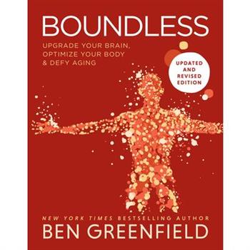 Boundless