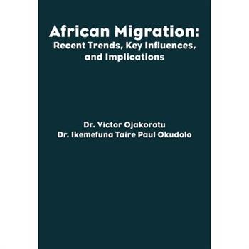 African Migration