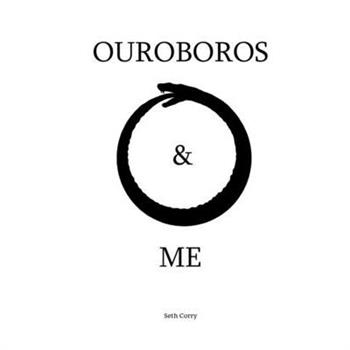 Ouroboros & Me