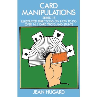 Card Manipulations