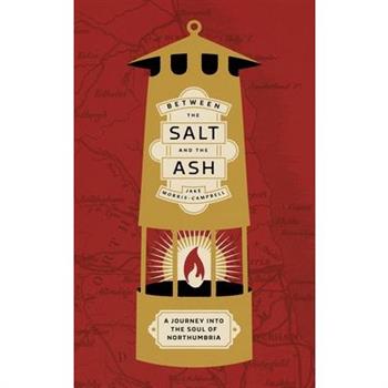 Between the Salt and the Ash