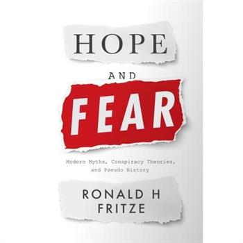 Hope and Fear
