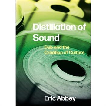Distillation of Sound