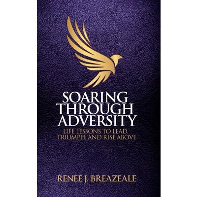 Soaring through Adversity