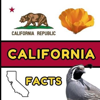 California Facts