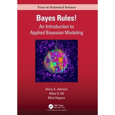 Bayes Rules!
